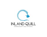/public/logoimage/1437899186Inland Quill_3.jpg